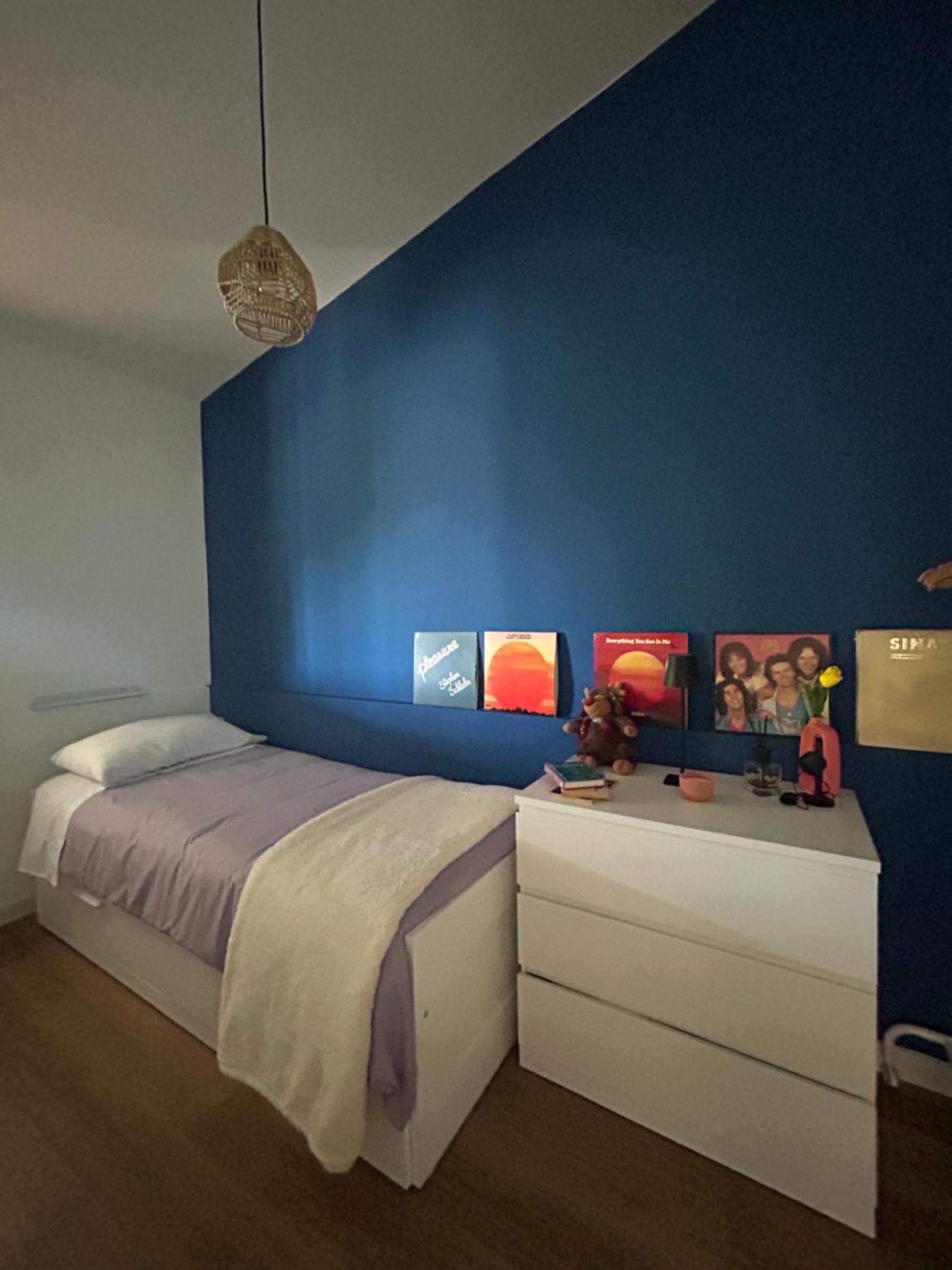 Dimora Dell'Artista Villa Cassano delle Murge Ngoại thất bức ảnh